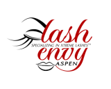 https://www.logocontest.com/public/logoimage/1362216747logo Lash Envy Aspen14.png